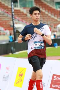 BIB: 5323, 
                            <button type="button" onclick="openModal(4646509)" class="btn btn-primary btn-sm float-right btn-popup" data-toggle="modal" data-target=".modal-high-quality">
                        <i class="fas fa-shopping-cart"></i> Add to Cart
                    </button>
                                            <button type="button" onclick="isThisMe(4646509, true)" class="btn btn-success btn-sm float-right btn-popup btn-isme hidden" data-toggle="tooltip" data-placement="bottom" title="นี่คือรูปของคุณใช่ไหม คลิกที่นี่เพื่อเอาเข้าอัลบั้ม">
                        <i class="fas fa-plus"></i> Add to album
                    </button>
                    <button type="button" onclick="isThisMe(4646509, false)" class="btn btn-warning btn-sm float-right btn-popup btn-isnotme hidden">
                        <i class="fas fa-ban"></i> Remove from album
                    </button>